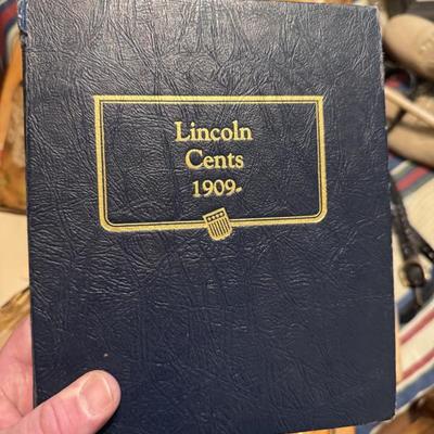 Sale Photo Thumbnail #38