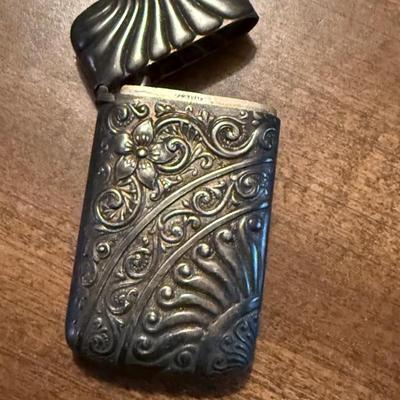 Sale Photo Thumbnail #56