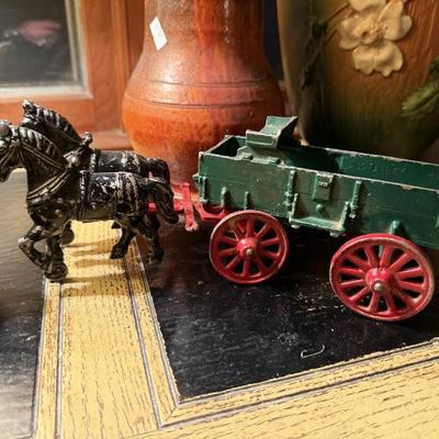 Sale Photo Thumbnail #117