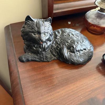 Sale Photo Thumbnail #82