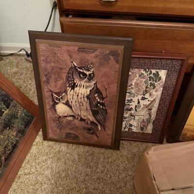 Sale Photo Thumbnail #138