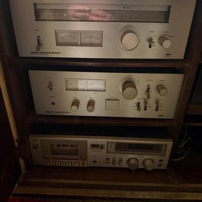 Sale Photo Thumbnail #118