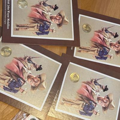 Sale Photo Thumbnail #144