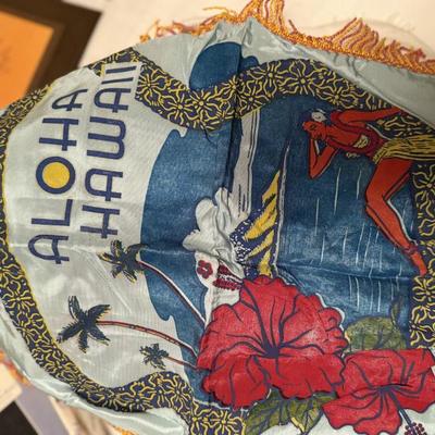 Sale Photo Thumbnail #136