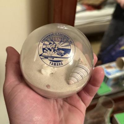 Sale Photo Thumbnail #135