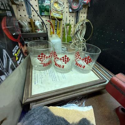 Sale Photo Thumbnail #79