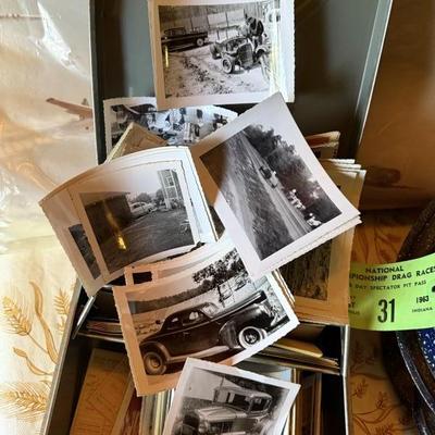 Sale Photo Thumbnail #17