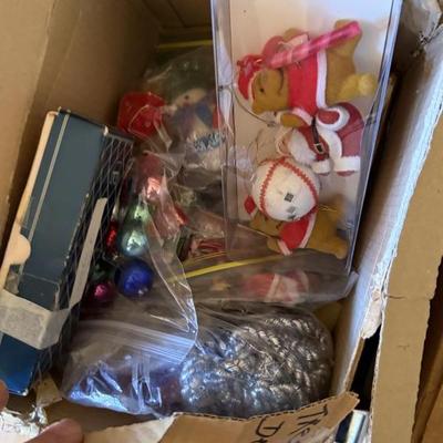 Sale Photo Thumbnail #98