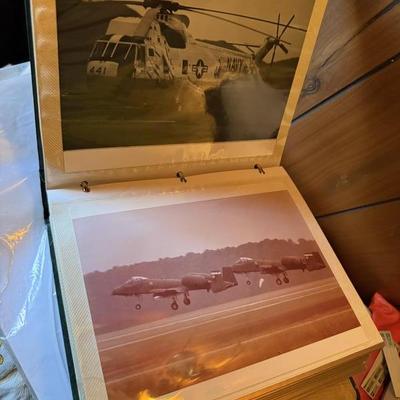 Sale Photo Thumbnail #20