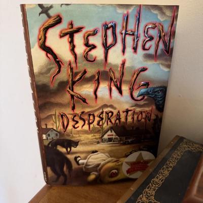 Sale Photo Thumbnail #145