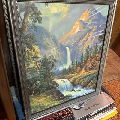 Sale Photo Thumbnail #4