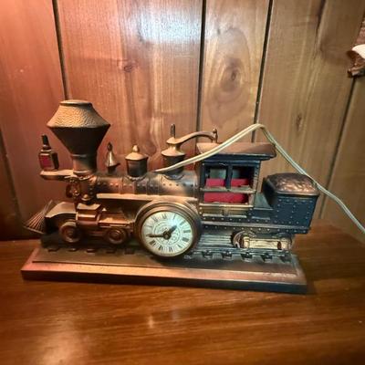 Sale Photo Thumbnail #61