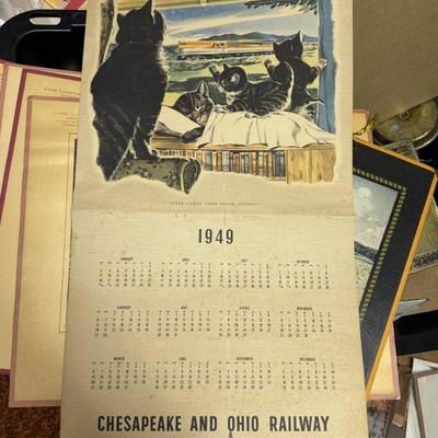 Sale Photo Thumbnail #27