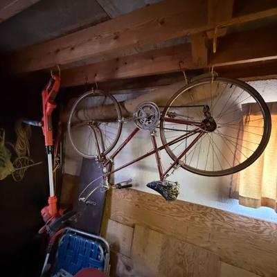 Sale Photo Thumbnail #88