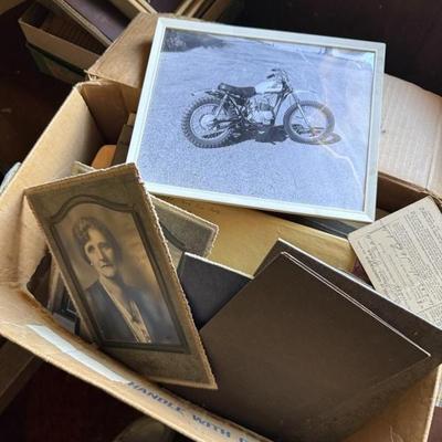 Sale Photo Thumbnail #16