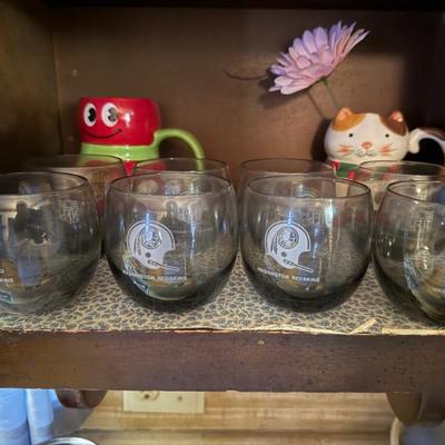 Sale Photo Thumbnail #156