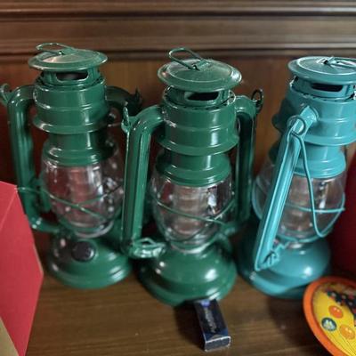 Sale Photo Thumbnail #11