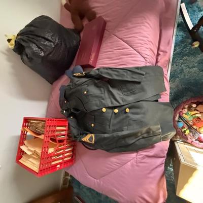 Sale Photo Thumbnail #108