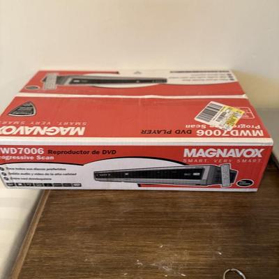 Sale Photo Thumbnail #146