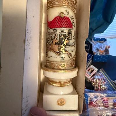 Sale Photo Thumbnail #162