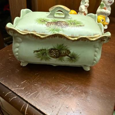 Sale Photo Thumbnail #121