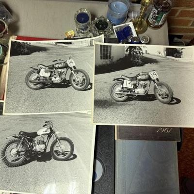 Sale Photo Thumbnail #15