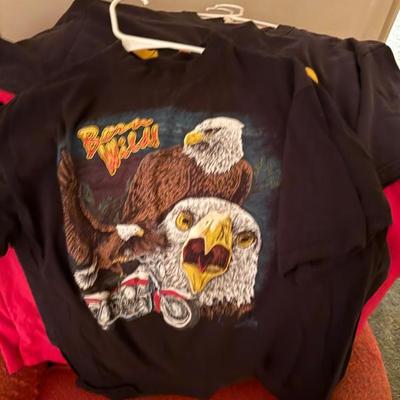 Sale Photo Thumbnail #115