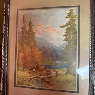 Sale Photo Thumbnail #58