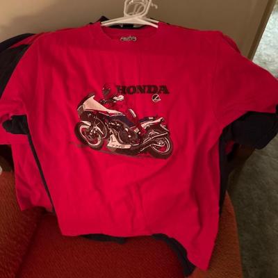 Sale Photo Thumbnail #116