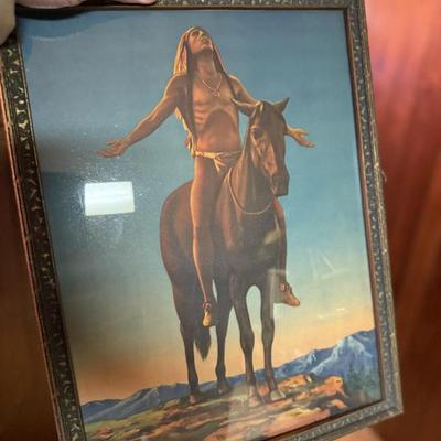 Sale Photo Thumbnail #9