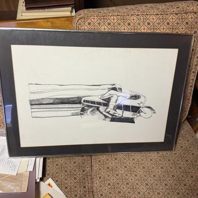 Sale Photo Thumbnail #13