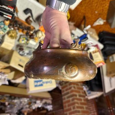 Sale Photo Thumbnail #130