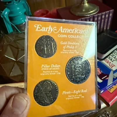 Sale Photo Thumbnail #41