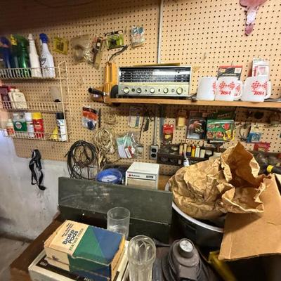 Sale Photo Thumbnail #95