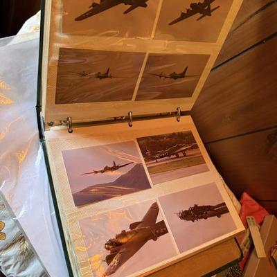 Sale Photo Thumbnail #19