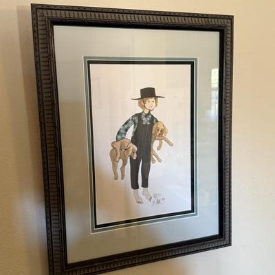 Sale Photo Thumbnail #80