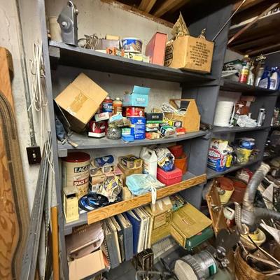 Sale Photo Thumbnail #91