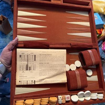 Sale Photo Thumbnail #147