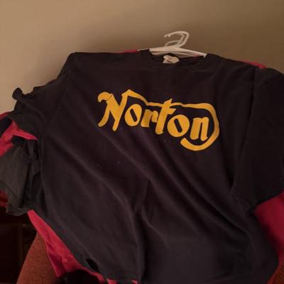 Sale Photo Thumbnail #113