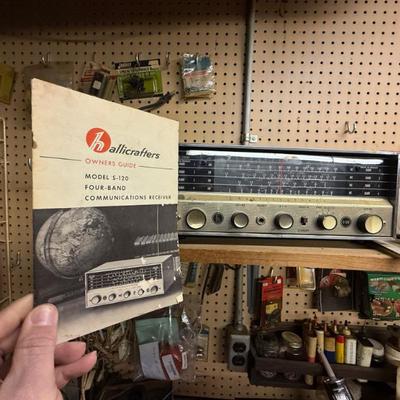 Sale Photo Thumbnail #119