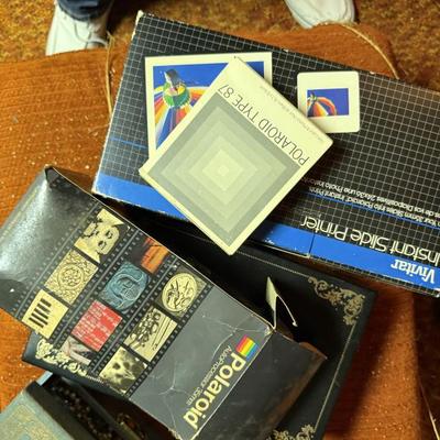 Sale Photo Thumbnail #152