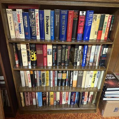 Sale Photo Thumbnail #52