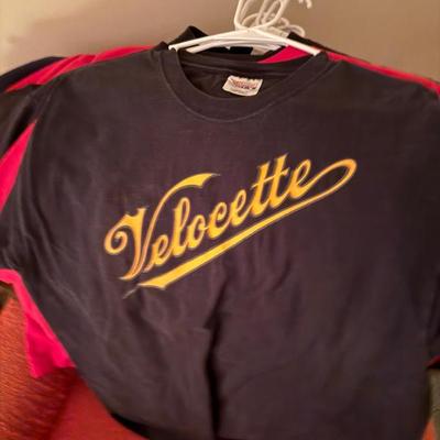 Sale Photo Thumbnail #112