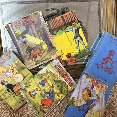 Sale Photo Thumbnail #126