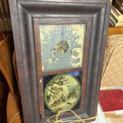 Sale Photo Thumbnail #54