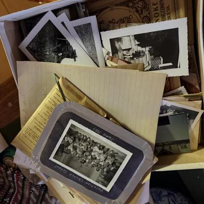 Sale Photo Thumbnail #33