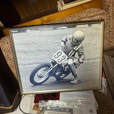 Sale Photo Thumbnail #24