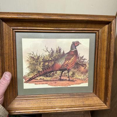 Sale Photo Thumbnail #71