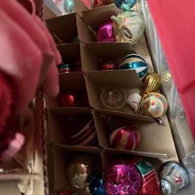 Sale Photo Thumbnail #74