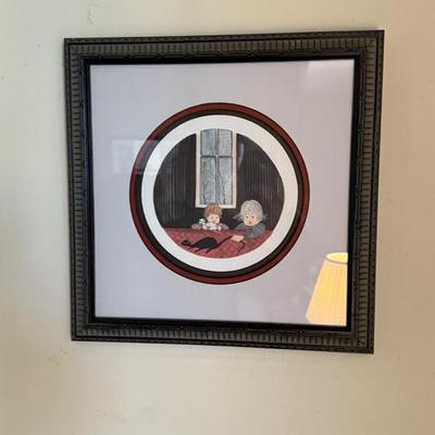 Sale Photo Thumbnail #81